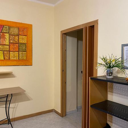 Concas Apartaments بورتوسكوسو المظهر الخارجي الصورة