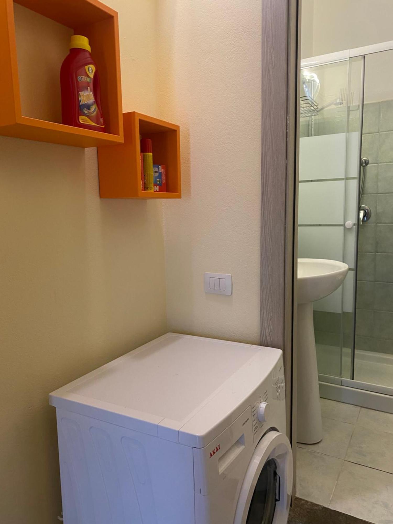 Concas Apartaments بورتوسكوسو المظهر الخارجي الصورة