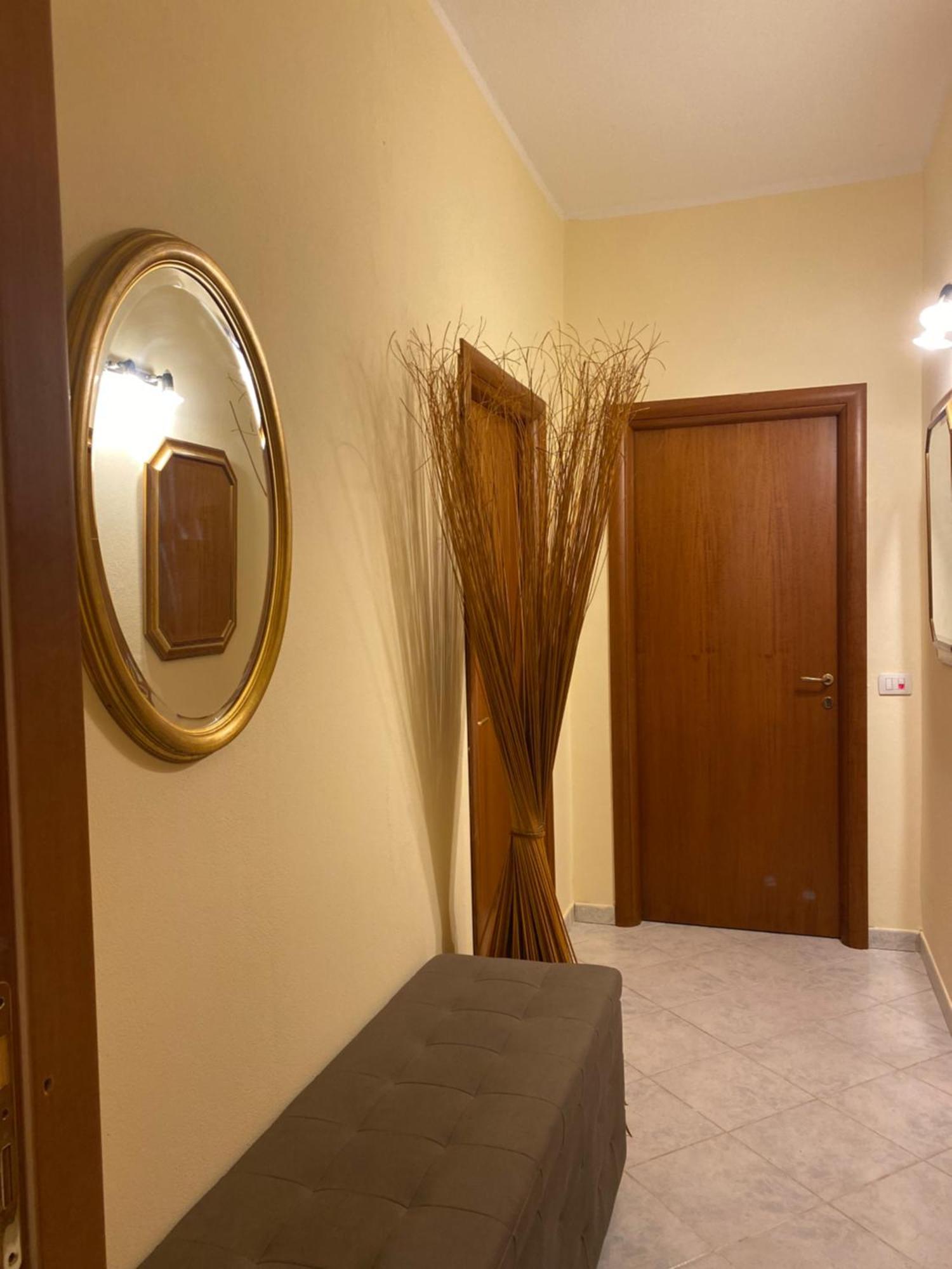 Concas Apartaments بورتوسكوسو الغرفة الصورة