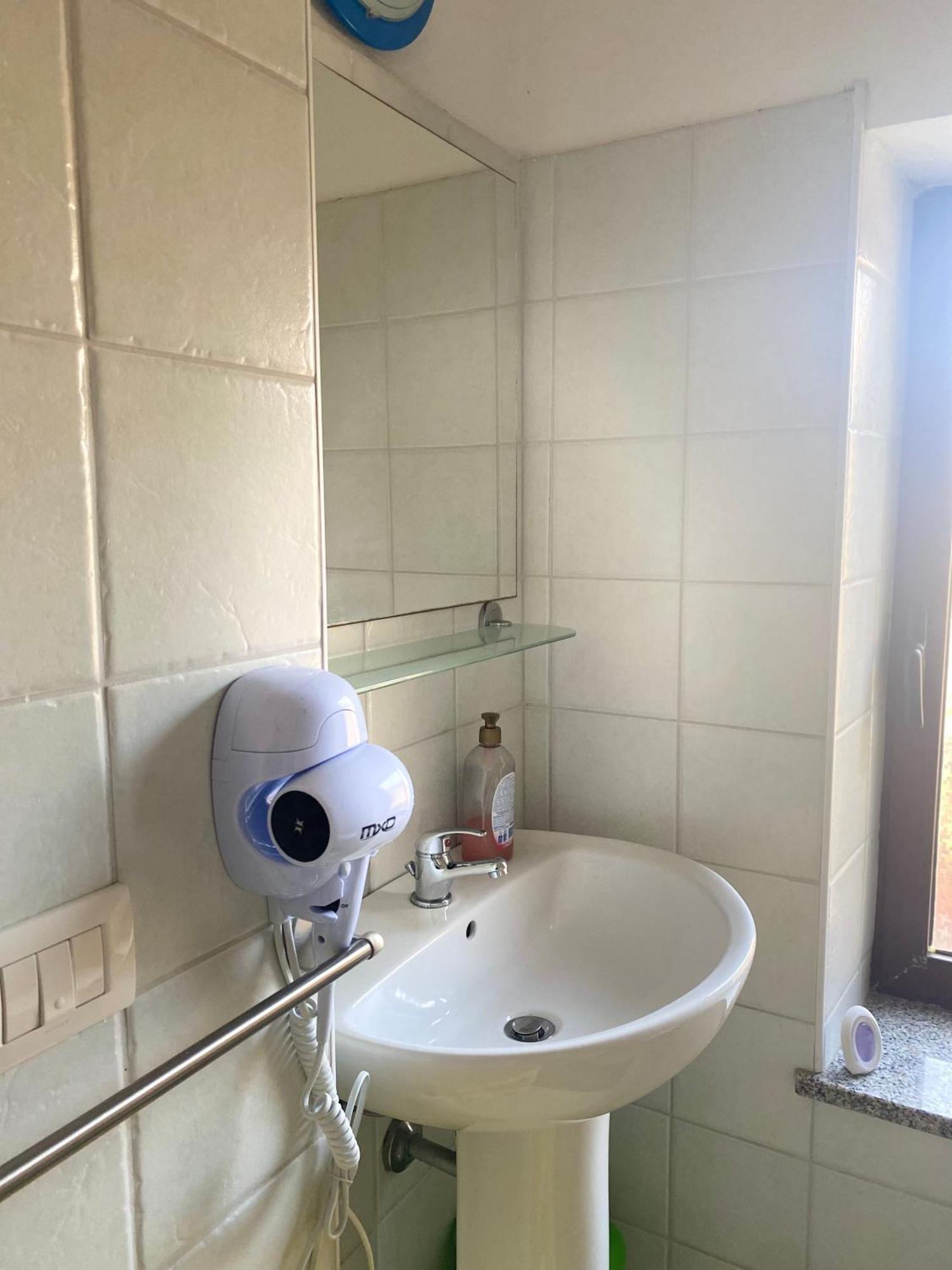 Concas Apartaments بورتوسكوسو الغرفة الصورة