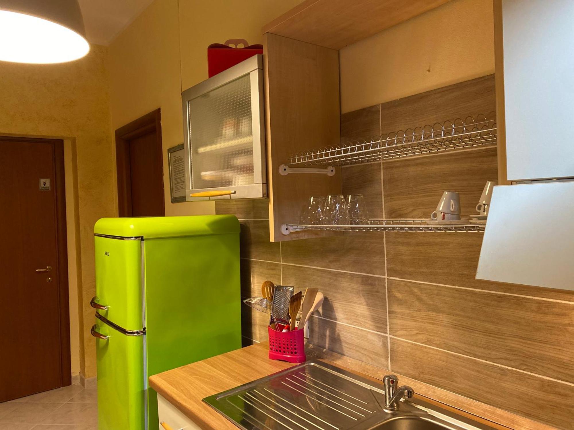 Concas Apartaments بورتوسكوسو الغرفة الصورة