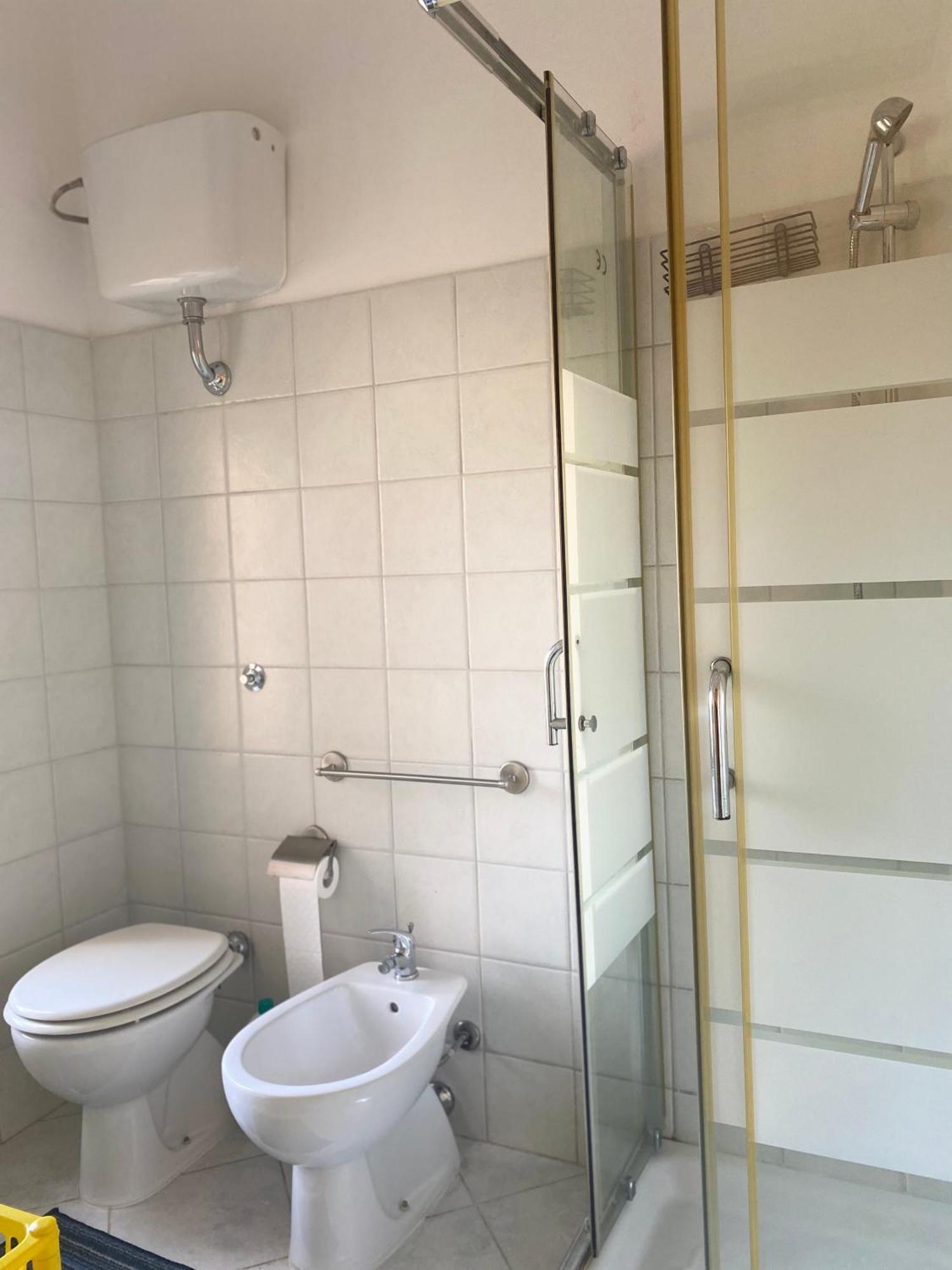 Concas Apartaments بورتوسكوسو الغرفة الصورة