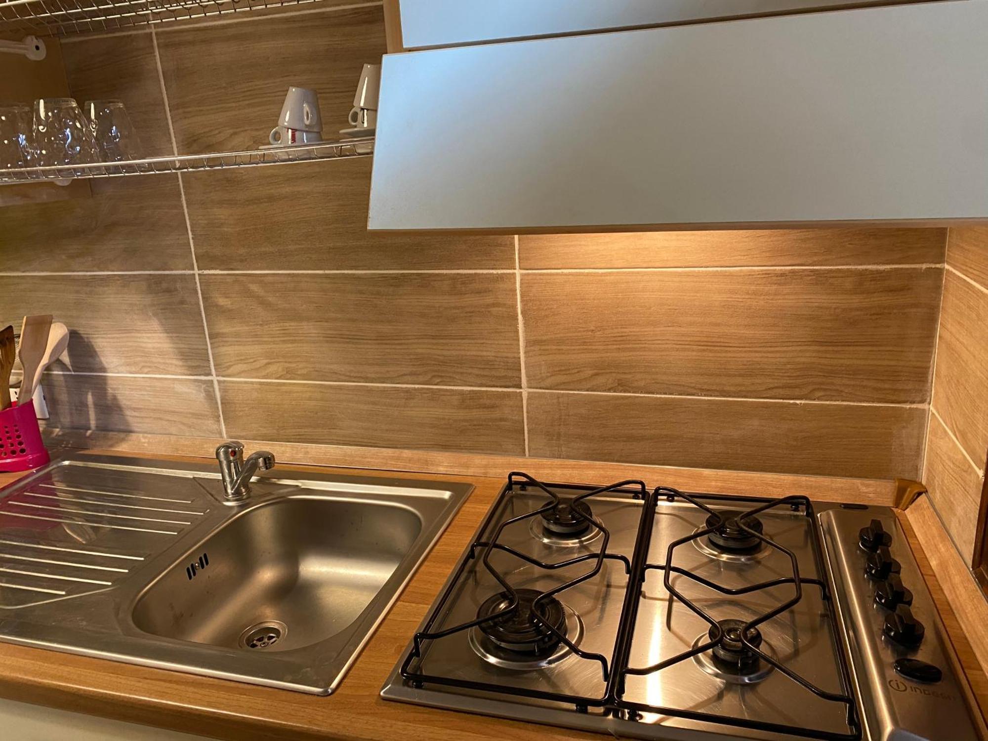Concas Apartaments بورتوسكوسو الغرفة الصورة