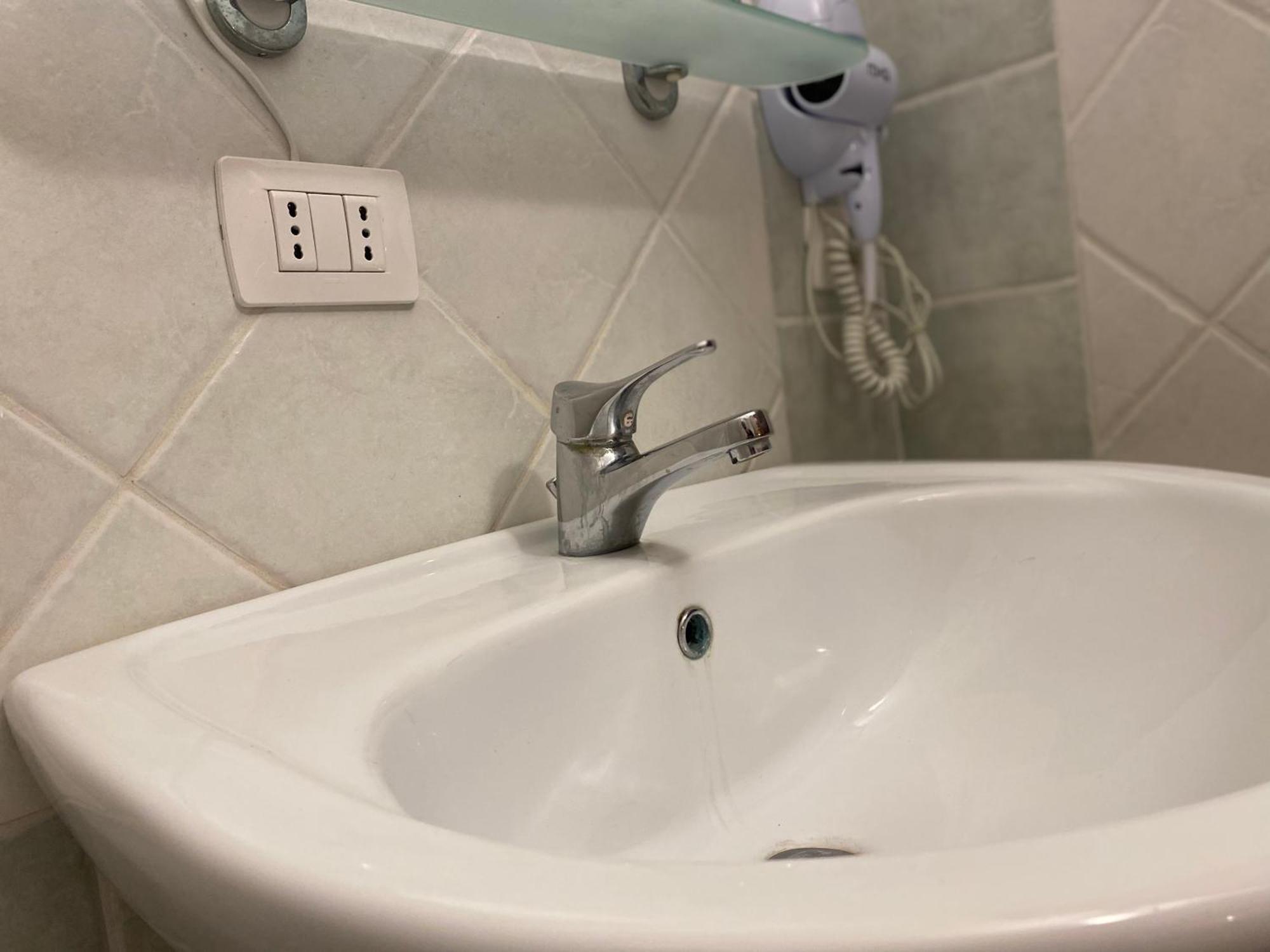 Concas Apartaments بورتوسكوسو الغرفة الصورة