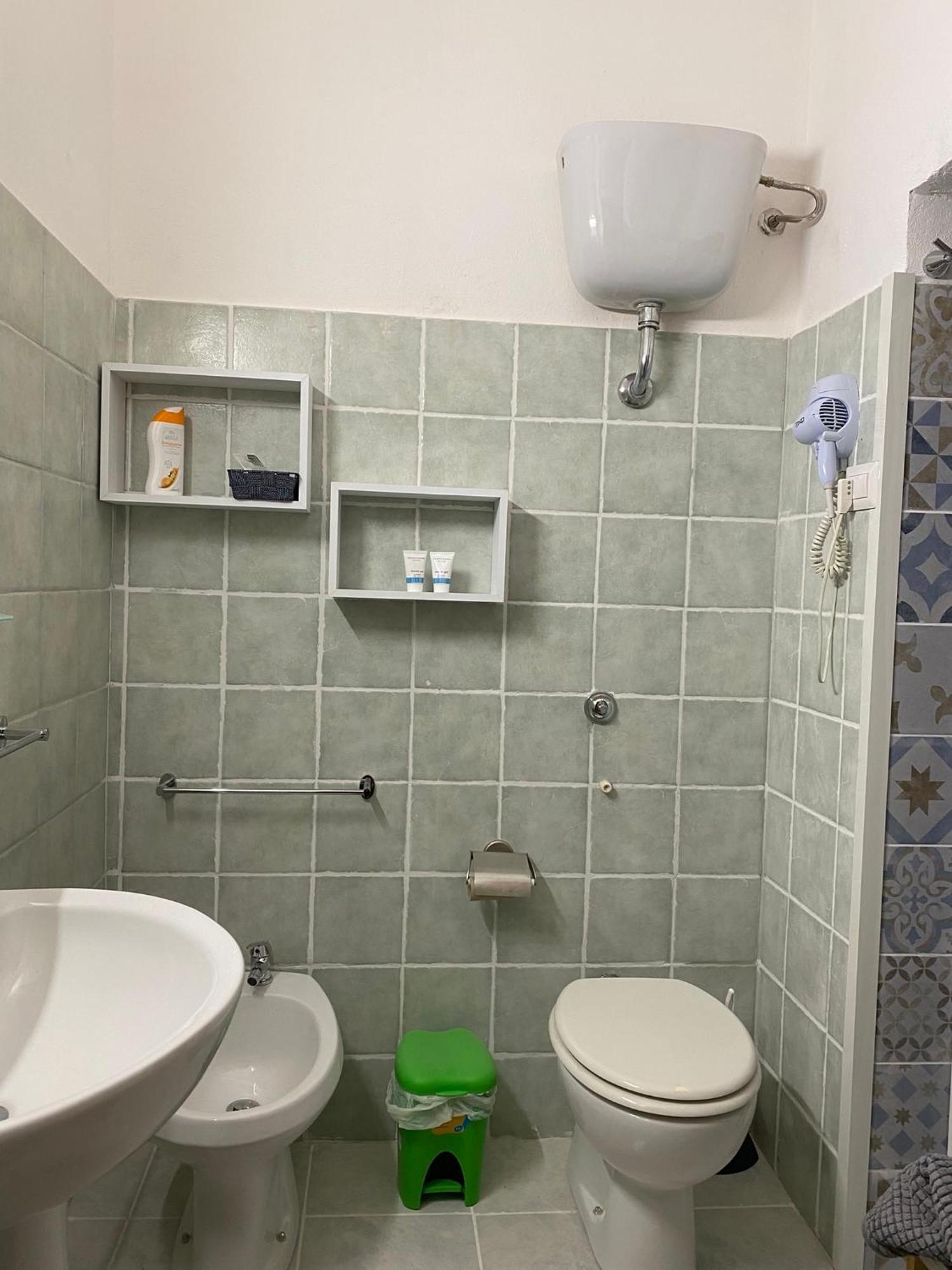 Concas Apartaments بورتوسكوسو الغرفة الصورة